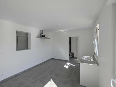 Acheter Maison Loupe Eure et loir