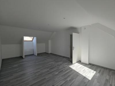 Acheter Maison Loupe 169000 euros