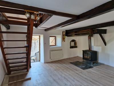 For rent Saint-just-en-chevalet 3 rooms 95 m2 Loire (42430) photo 2