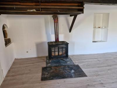 For rent Saint-just-en-chevalet 3 rooms 95 m2 Loire (42430) photo 3