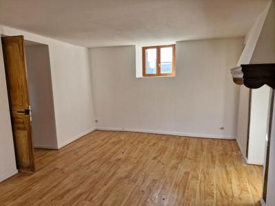 For rent Saint-just-en-chevalet 3 rooms 95 m2 Loire (42430) photo 4