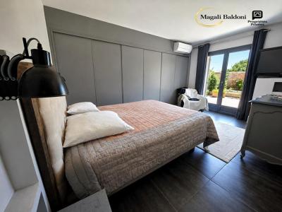 Acheter Maison Muy 795000 euros