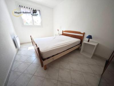 Acheter Appartement Roquebrune-sur-argens 191000 euros