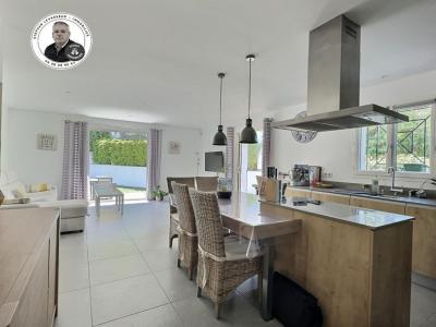 Acheter Maison Draguignan 359000 euros