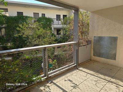Annonce Vente 2 pi�ces Appartement Saint-jean-de-vedas 34