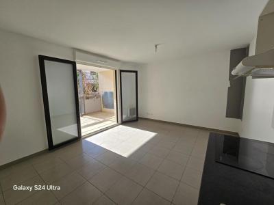 Acheter Appartement 41 m2 Saint-jean-de-vedas