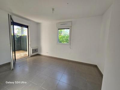 Acheter Appartement Saint-jean-de-vedas Herault