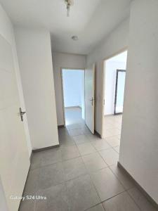 Acheter Appartement Saint-jean-de-vedas 179000 euros