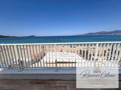 For sale Albitreccia 3 rooms 63 m2 Corse (20128) photo 1