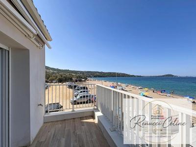 For sale Albitreccia 3 rooms 63 m2 Corse (20128) photo 2