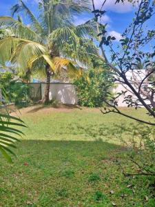 For sale Trois-ilets 4 rooms 160 m2 Martinique (97229) photo 2