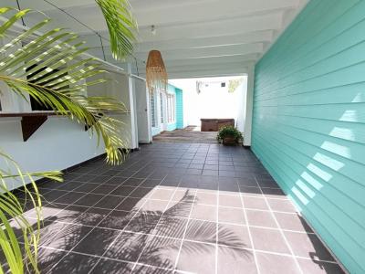 For sale Trois-ilets 4 rooms 160 m2 Martinique (97229) photo 3