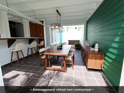 For sale Trois-ilets 4 rooms 160 m2 Martinique (97229) photo 4