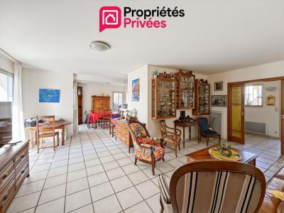 Annonce Vente 6 pi�ces Maison Chateaubriant 44