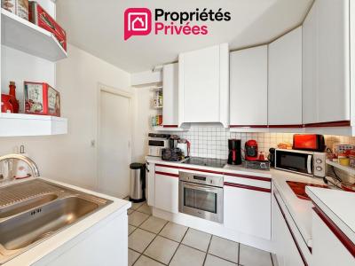 Acheter Maison Chateaubriant Loire atlantique