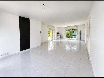 Annonce Vente 7 pi�ces Maison Tergnier 02
