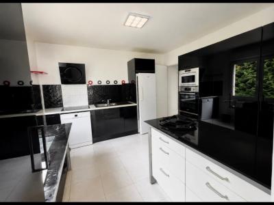 Acheter Maison 167 m2 Tergnier