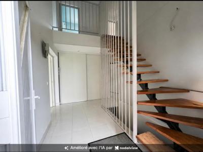 Acheter Maison Tergnier 294500 euros