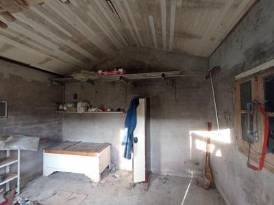 Acheter Terrain Albi 50000 euros