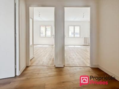 Acheter Appartement 44 m2 Nice
