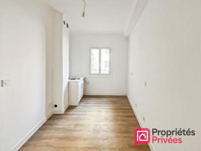 Acheter Appartement Nice Alpes Maritimes