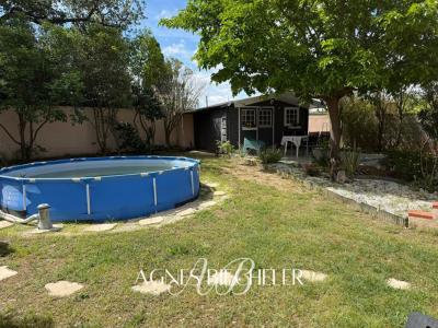 Acheter Maison 100 m2 Bages