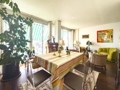 Annonce Vente 4 pi�ces Appartement Boulogne-billancourt 92