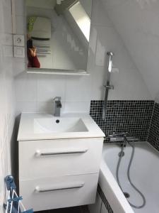 Acheter Appartement 25 m2 Compiegne