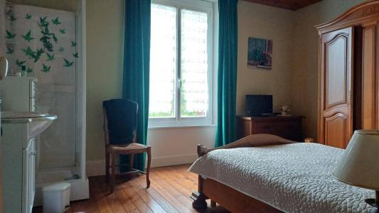 Acheter Prestige Noyon 325000 euros