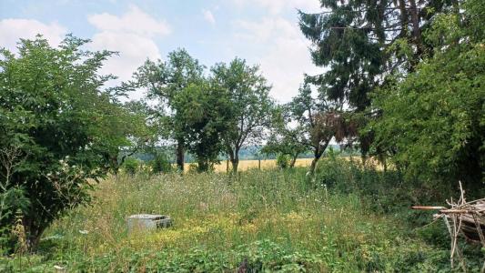 For sale Guiscard 4 rooms 90 m2 Oise (60640) photo 2