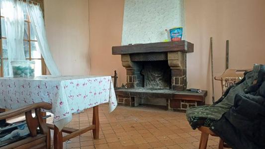 For sale Guiscard 4 rooms 90 m2 Oise (60640) photo 3
