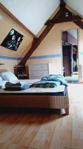 Acheter Maison Noyon 199000 euros