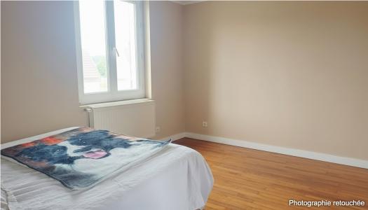 For sale Lassigny 3 rooms 90 m2 Oise (60310) photo 0