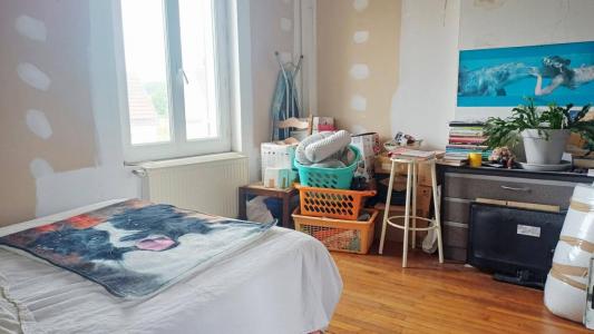 For sale Lassigny 3 rooms 90 m2 Oise (60310) photo 1
