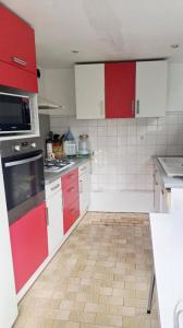 For sale Lassigny 3 rooms 90 m2 Oise (60310) photo 2