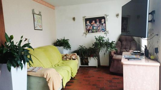 For sale Lassigny 3 rooms 90 m2 Oise (60310) photo 3