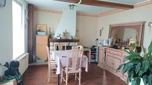 For sale Lassigny 3 rooms 90 m2 Oise (60310) photo 4
