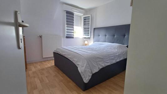 Annonce Vente 4 pi�ces Maison Noyon 60