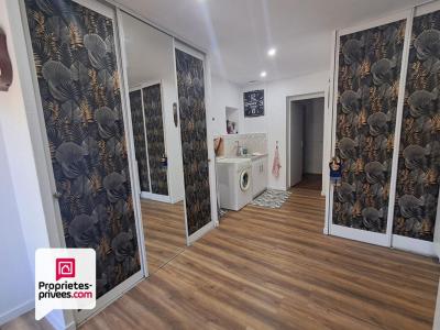 Acheter Maison Pouille 280000 euros