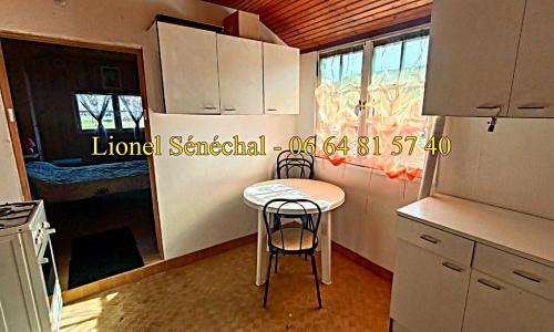 Acheter Terrain Neuville-sur-sarthe 23990 euros