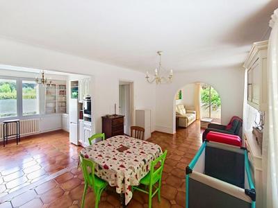 Annonce Vente 5 pi�ces Maison Cuxac-cabardes 11