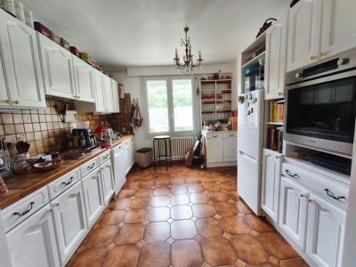 Acheter Maison 116 m2 Cuxac-cabardes