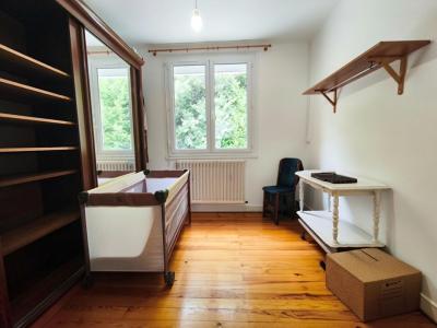 Acheter Maison Cuxac-cabardes 200000 euros