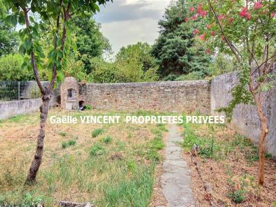 Annonce Vente 6 pi�ces Maison Pelussin 42
