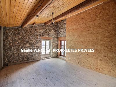 Acheter Maison Pelussin 208000 euros
