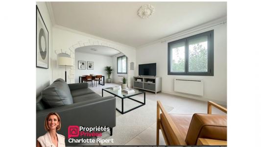 For sale Marignane 7 rooms Bouches du Rhone (13700) photo 0