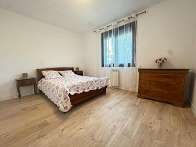 Acheter Maison Marignane