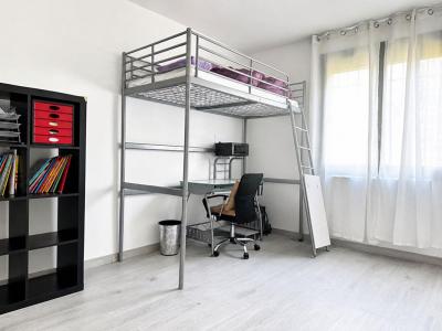 Acheter Maison Marignane 410000 euros