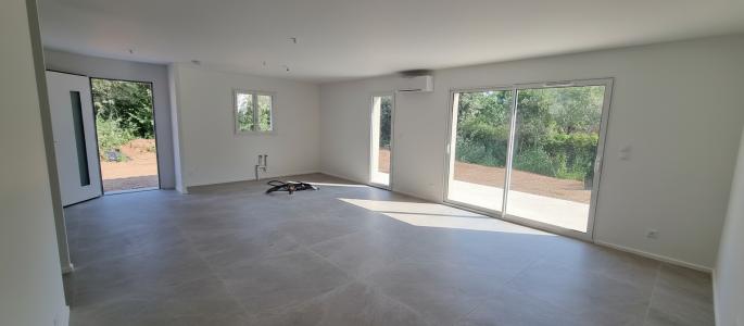 Acheter Maison Vidauban Var