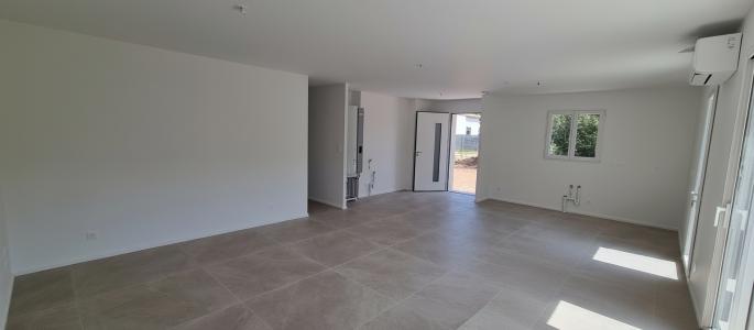 Acheter Maison Vidauban 359000 euros
